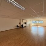 Fornheselaan 268 – Foto 7