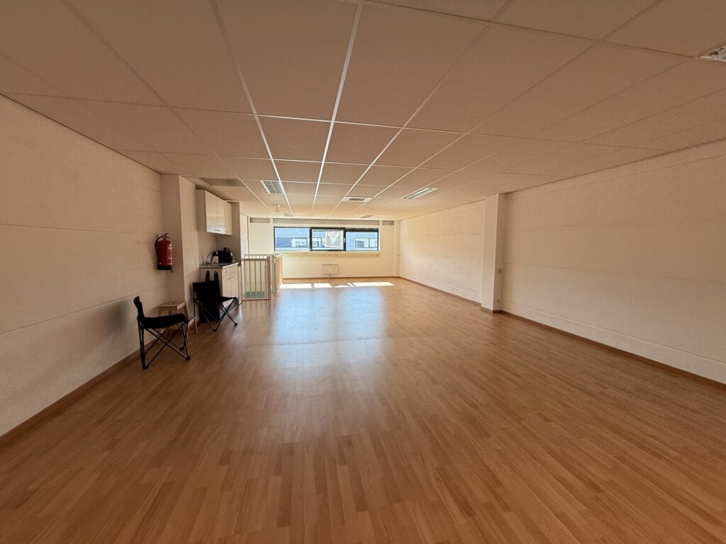 Fornheselaan 268 – Foto 10