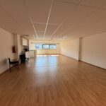 Fornheselaan 268 – Foto 10