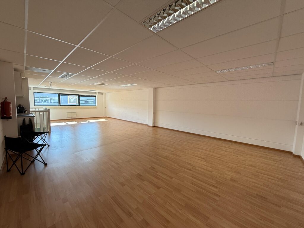 Fornheselaan 268 – Foto 9