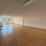 Fornheselaan 268 – Foto 9