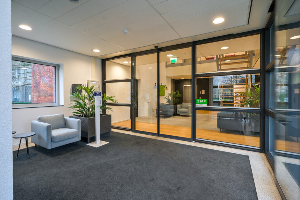 Papiermolen 10 – Foto 2