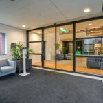 Papiermolen 10 – Foto 2