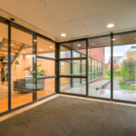 Papiermolen 10 – Foto 3