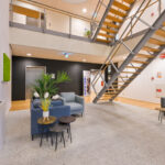 Papiermolen 10 – Foto 4