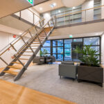 Papiermolen 10 – Foto 6