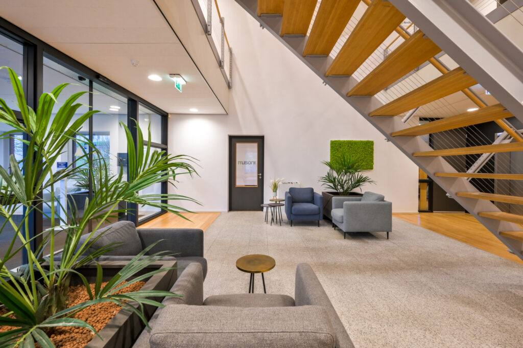 Papiermolen 10 – Foto 5