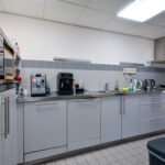 Papiermolen 10 – Foto 16