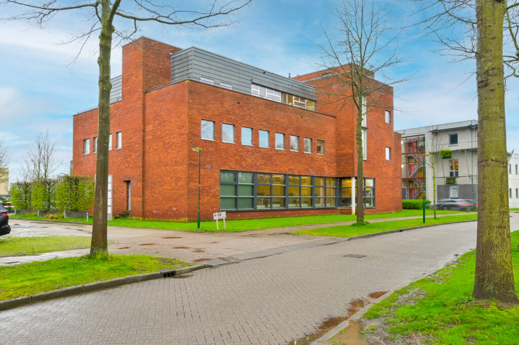 Papiermolen 10 – Foto 18