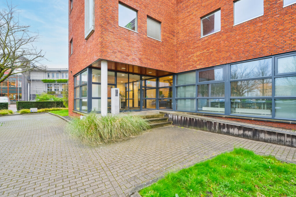 Papiermolen 10 – Foto 22