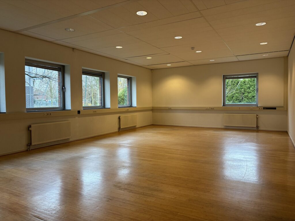 Papiermolen 10 – Foto 9