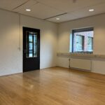 Papiermolen 10 – Foto 12