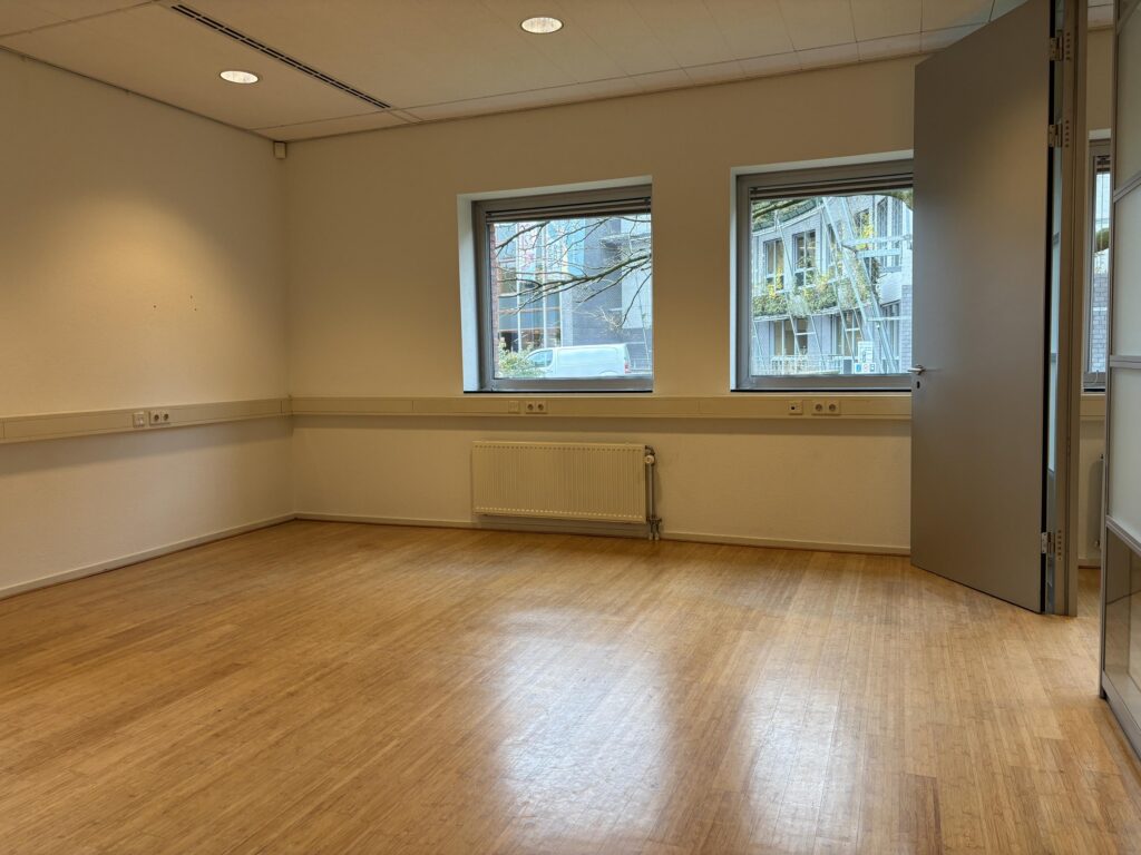 Papiermolen 10 – Foto 11