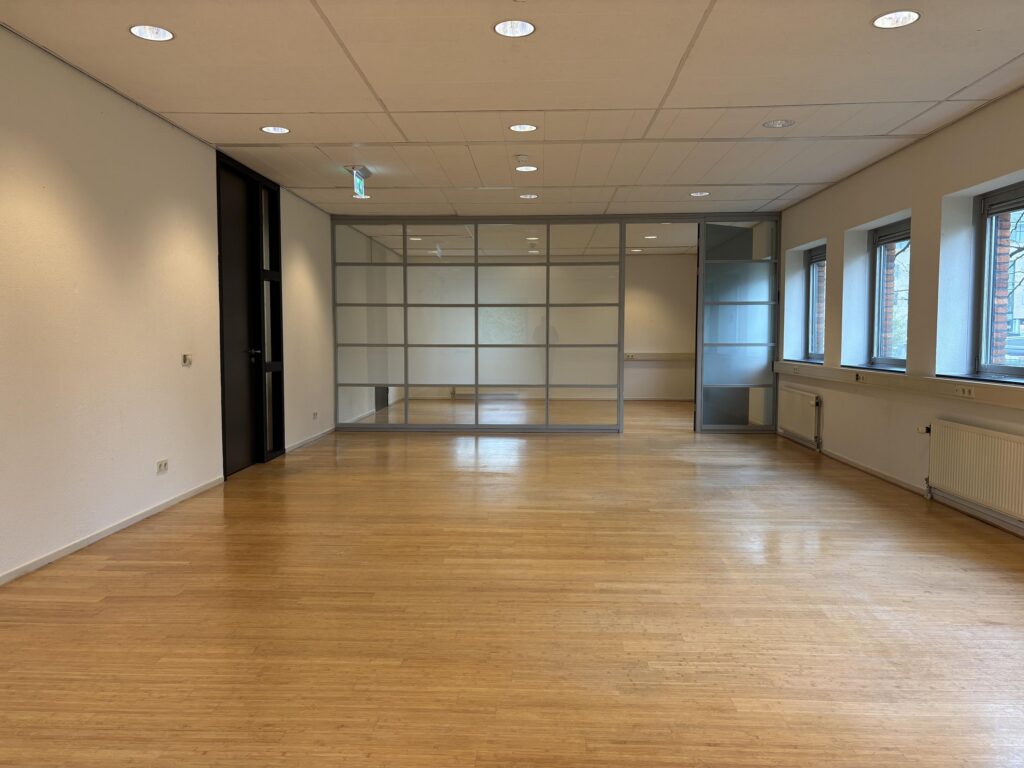 Papiermolen 10 – Foto 10