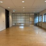 Papiermolen 10 – Foto 10