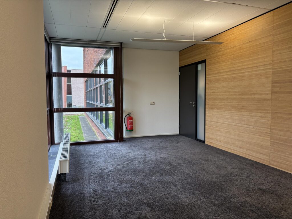 Papiermolen 10 – Foto 14