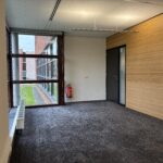 Papiermolen 10 – Foto 14