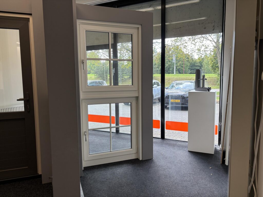 Gelderlandhaven 2T – Foto 3