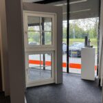 Gelderlandhaven 2T – Foto 3