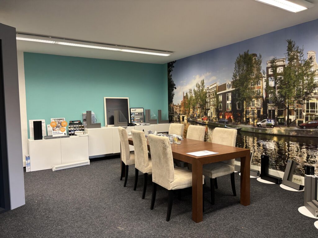 Gelderlandhaven 2T – Foto 6