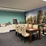 Gelderlandhaven 2T – Foto 6