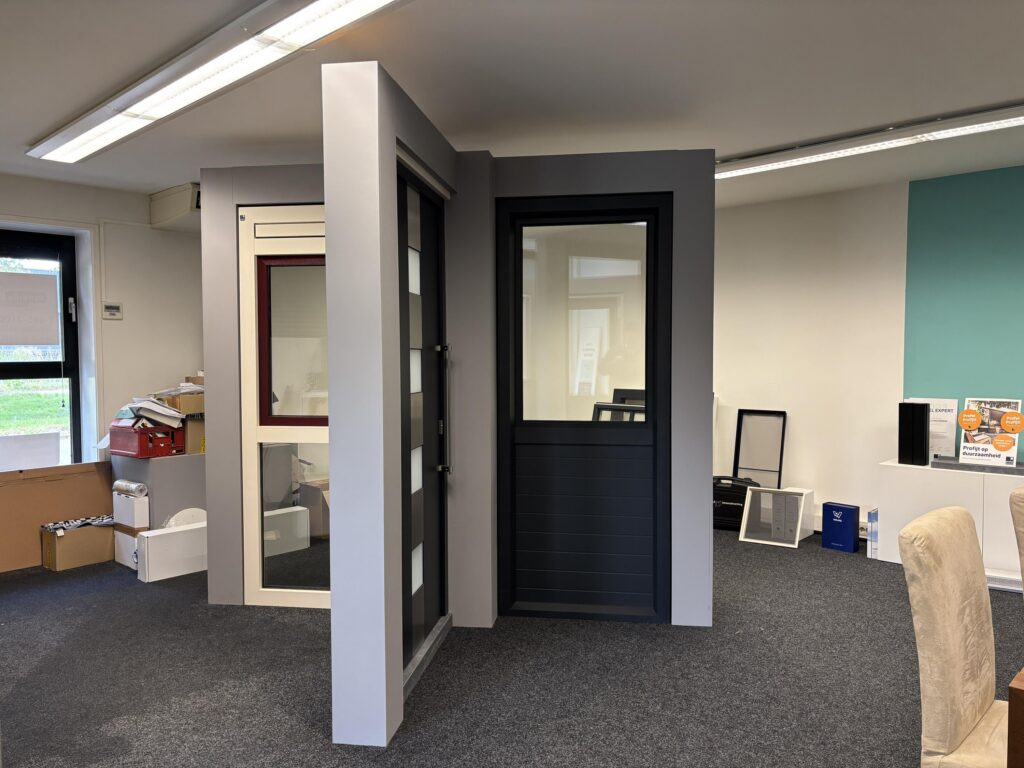 Gelderlandhaven 2T – Foto 2