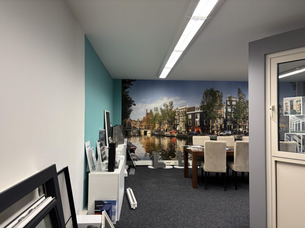 Gelderlandhaven 2T – Foto 4