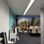 Gelderlandhaven 2T – Foto 4