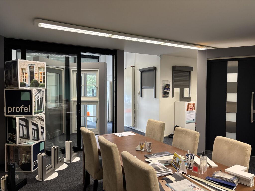 Gelderlandhaven 2T – Foto