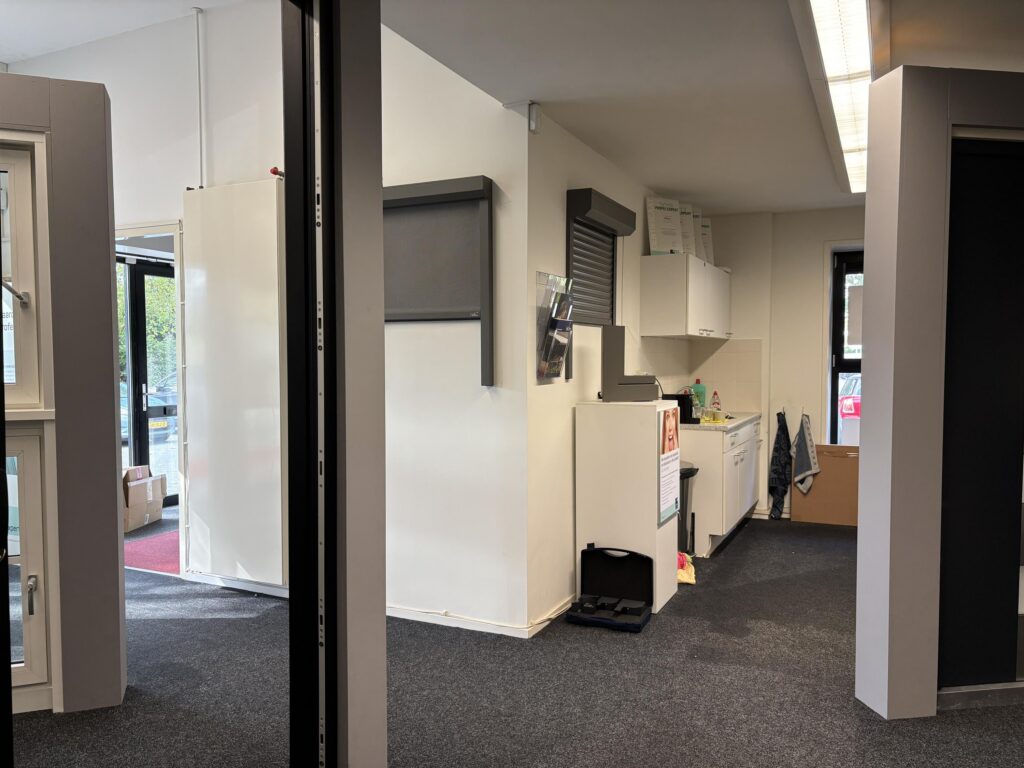 Gelderlandhaven 2T – Foto 5