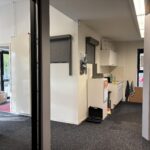 Gelderlandhaven 2T – Foto 5