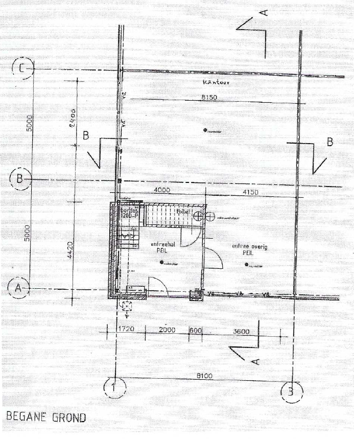 Gelderlandhaven 2T – Foto 7