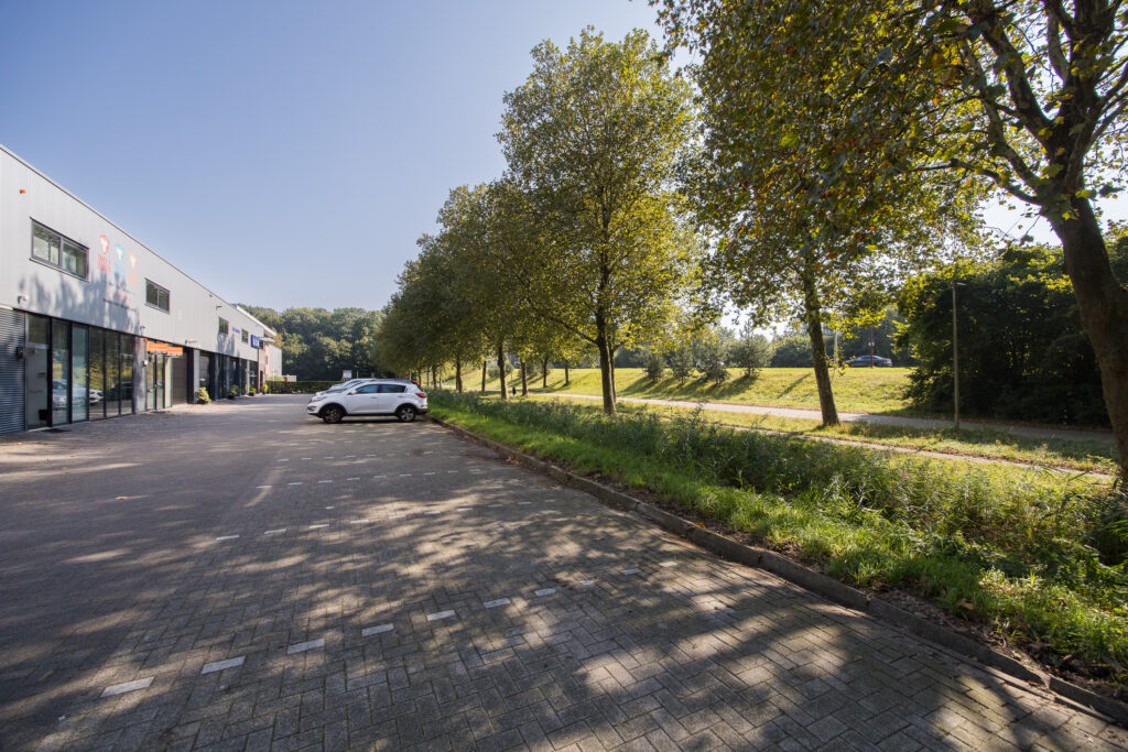 Gelderlandhaven 2T – Foto 8