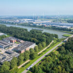 Gelderlandhaven 2T – Foto 10