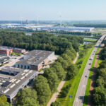 Gelderlandhaven 2T – Foto 12