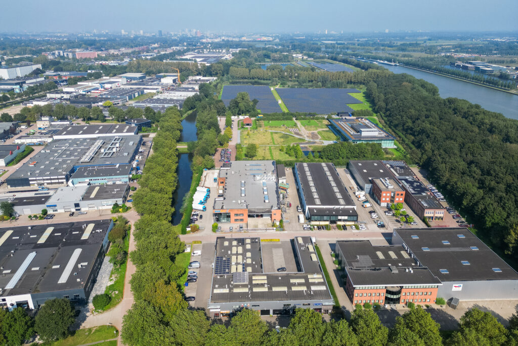 Gelderlandhaven 2T – Foto 13