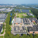 Gelderlandhaven 2T – Foto 13