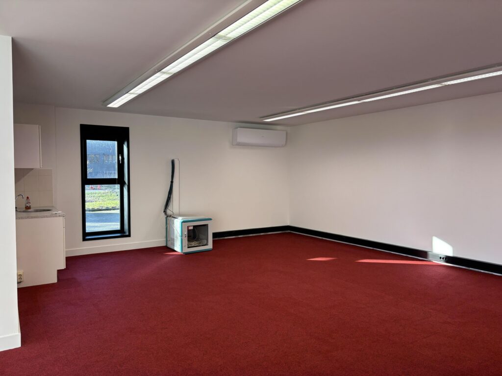 Gelderlandhaven 2T – Foto 11