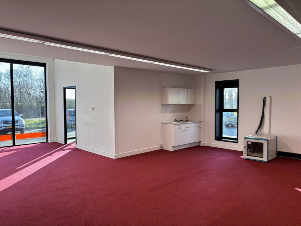 Gelderlandhaven 2T – Foto 10