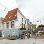 Kruisstraat 6 – Foto 6