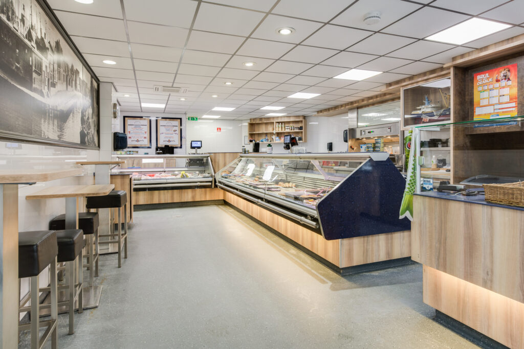 Kruisstraat 6 – Foto 15