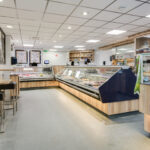 Kruisstraat 6 – Foto 15