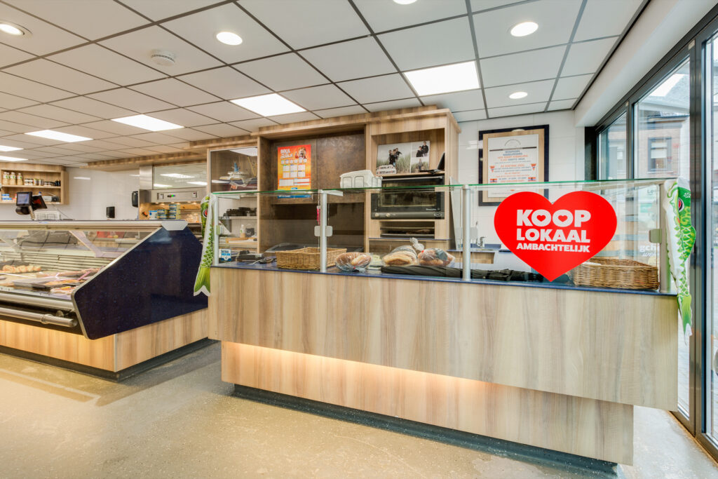 Kruisstraat 6 – Foto 25