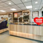 Kruisstraat 6 – Foto 25