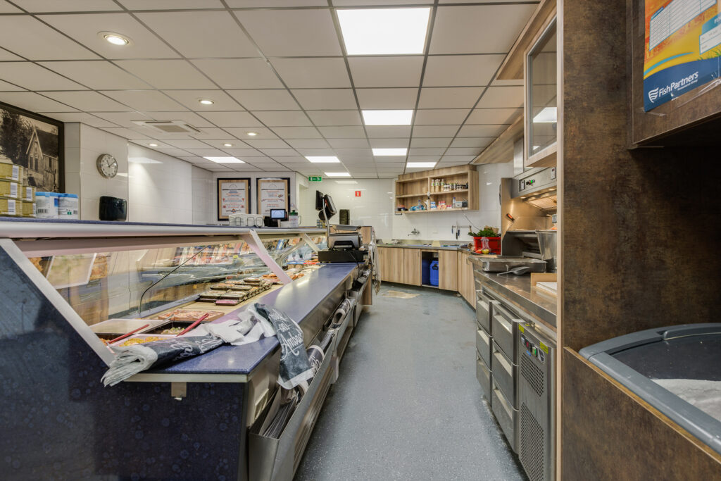 Kruisstraat 6 – Foto 21