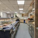 Kruisstraat 6 – Foto 21