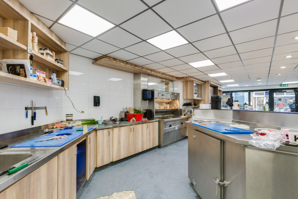 Kruisstraat 6 – Foto 8