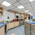 Kruisstraat 6 – Foto 8