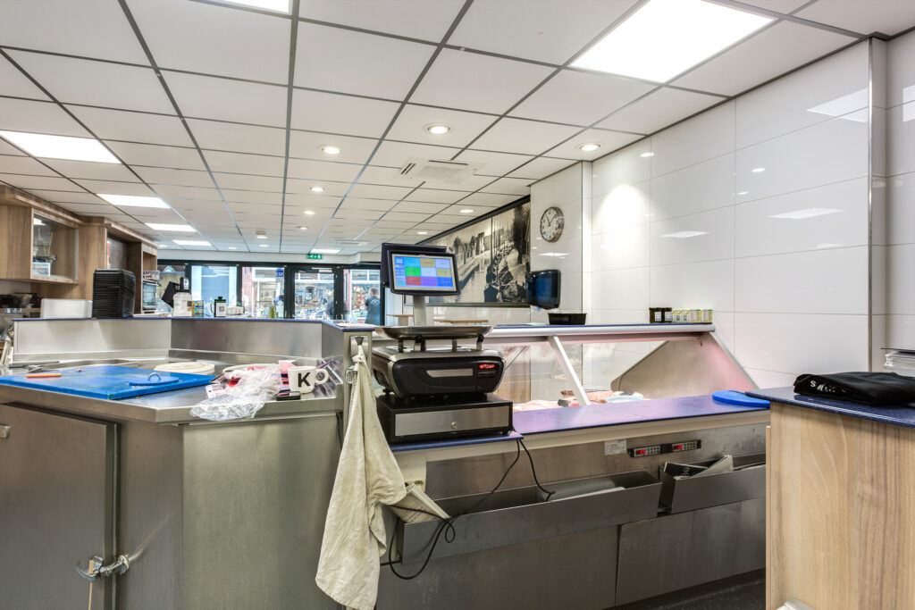 Kruisstraat 6 – Foto 46