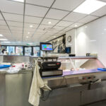 Kruisstraat 6 – Foto 46